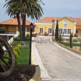 As casas da semana (de 23 a 27 de fevereiro de 2015)