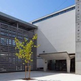 Obras públicas: Parque Escolar lidera contratações por ajuste direto 