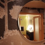 7 dicas para uma decoração única com espelhos