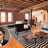 Bloom não aguenta Taylor Swift como vizinha e vende apartamento de 5 milhões