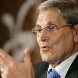 Belmiro sai da Sonae depois de 50 anos