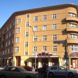 Já não interessa investir na compra de casas na Alemanha: o governo limitou as subidas das rendas