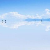 10 destinos espetaculares do mundo que não podes deixar de visitar alguma vez na vida