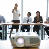 7 regras de ouro para uma comunicação efetiva na venda de casas