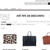 Conheces a Farfetch, a primeira start-up portuguesa que é uma "billion dollar company"?