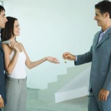 Crédito à habitação: quais os bancos que estão a dar os melhores spreads?