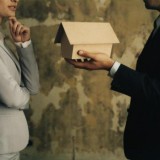 Crédito à habitação: banca estrangeira adere à mora e reduz spreads