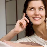 Deco Alerta: Como ultrapassar os problemas na mudança de tarifários de telecomunicações?