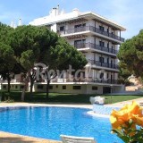 Casas de fim de semana: Escapadela com direito a piscina e praia em Albufeira (fotos)