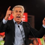 Sócrates escondeu mais casas de luxo, que foram agora encontradas pela investigação