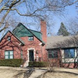 Warren Buffett arrenda casa de infância a turistas