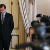 Primeiro-ministro: há desempregados em Portugal que dificilmente vão voltar a ter trabalho