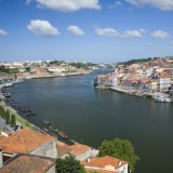 Preço das casas sobe pela primeira vez em Portugal em sete anos 