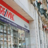 Melhores mediadores da Remax em 2014 venderam 225 casas por 1,5 milhões 