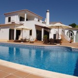 As casas da semana (de 9 a 13 de março de 2015)