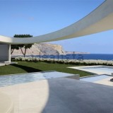 As casas da semana (de 23 a 27 de março de 2015)