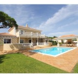 As casas da semana (de 16 a 20 de março de 2015)