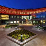 Estes são os 10 melhores projetos arquitetónicos do ano, segundo a feira MIPIN 