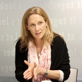 Marta Esteves Costa, Cushman & Wakefield
