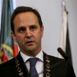 Câmara de Lisboa cria programa de habitação com rendas abaixo de 505 euros 