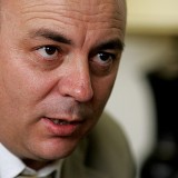 Vistos gold: arguidos foram avisados previamente das escutas e buscas 