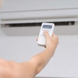 Deco Alerta: 3 dicas que te vão salvar do frio e do calor em casa