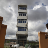 As “casas teimosas” da China: 19 exemplos de como resistir à loucura imobiliária no país