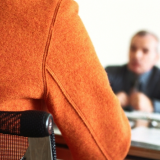 Entrevista de trabalho: 3 truques para enfrentar as perguntas ilegais