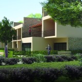 Grupo SIL, depois da Aroeira, investe agora 70 milhões na construção de resort residencial em Sesimbra