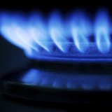 Governo desmente penalizações para quem não mudar contratos de luz e gás 