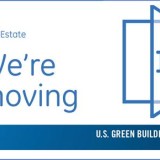 Maior negócio imobiliário nos EUA: GE vende operação à Blackstone por 21 mil milhões