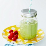 Queres reduzir o stress? Estes 8 alimentos podem a ajudar-te