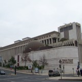 Crédito à habitação: CGD é o único banco ainda sem Euribor negativas 