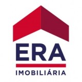 ERA Portugal investe 1,2 milhões de euros para comunicar nova imagem corporativa