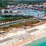 Vilamoura vendida à Lone Star por 200 milhões de euros