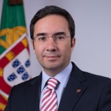“Subsídio de renda é apresentado nas próximas semanas”, garante o Governo