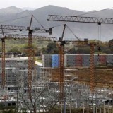 Grupo Lena constrói cidade na capital da Venezuela com 50 mil casas