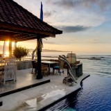 A imobiliária Sotheby's registou o melhor ano de sempre desde que está em Portugal.