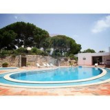 As casas da semana (de 30 de março a 2 de abril de 2015)