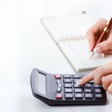 IRS: ainda com dúvidas e dificuldades para preencher a declaração de rendimentos de 2014?