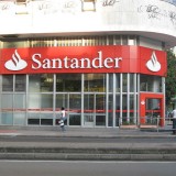 Santander Totta imóveis: banco vende 600 casas e locais comerciais com desconto