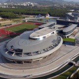 Um edifício com a forma de nave “Enterprise” de Star Trek? Um empresário chinês investe 145 milhões para construí-lo