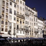 Casas de bancos: mais de 20 mil imóveis à venda nos portais das principais instituições