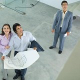 Dicas infalíveis para que um agente imobiliário venda uma casa em tempo record