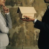 Crédito à habitação: casas dos bancos com melhores condições de financiamento