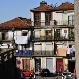 Rendas: guia para saberes tudo sobre recibos eletrónicos e outras novas obrigações dos senhorios