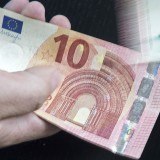 Guia para pagar o IRS ao Estado em prestações
