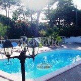 Casas de fim de semana: escapadela com piscina aquecida em Sintra (fotos) 