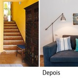 Home staging: 6 dicas para transformares a tua casa de férias num lugar paradisíaco