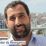 Sobreendividamento: "Muitos portugueses acreditaram que podiam ter um estilo de vida melhor do que na realidade podiam"